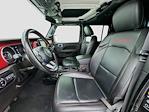 2021 Jeep Gladiator Crew Cab 4WD Pickup for sale #P76470 - photo 13