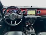 2021 Jeep Gladiator Crew Cab 4WD Pickup for sale #P76470 - photo 14