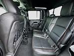 2021 Jeep Gladiator Crew Cab 4WD Pickup for sale #P76470 - photo 15