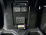 2021 Jeep Gladiator Crew Cab 4WD Pickup for sale #P76470 - photo 16