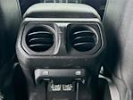 2021 Jeep Gladiator Crew Cab 4WD Pickup for sale #P76470 - photo 17