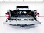 2021 Jeep Gladiator Crew Cab 4WD Pickup for sale #P76470 - photo 18