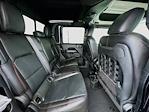 2021 Jeep Gladiator Crew Cab 4WD Pickup for sale #P76470 - photo 19