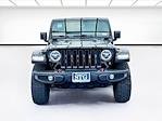 2021 Jeep Gladiator Crew Cab 4WD Pickup for sale #P76470 - photo 3