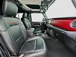 2021 Jeep Gladiator Crew Cab 4WD Pickup for sale #P76470 - photo 20