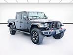2021 Jeep Gladiator Crew Cab 4WD Pickup for sale #P76470 - photo 4