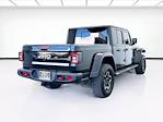 2021 Jeep Gladiator Crew Cab 4WD Pickup for sale #P76470 - photo 5