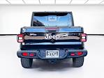 2021 Jeep Gladiator Crew Cab 4WD Pickup for sale #P76470 - photo 6