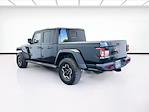 2021 Jeep Gladiator Crew Cab 4WD Pickup for sale #P76470 - photo 2