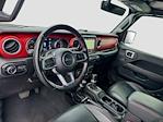 2021 Jeep Gladiator Crew Cab 4WD Pickup for sale #P76470 - photo 7