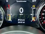 2021 Jeep Gladiator Crew Cab 4WD Pickup for sale #P76470 - photo 8