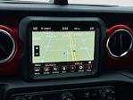 2021 Jeep Gladiator Crew Cab 4WD Pickup for sale #P76470 - photo 9
