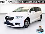 2022 Chrysler Pacifica FWD Minivan for sale #P76479 - photo 1