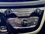 2022 Chrysler Pacifica FWD Minivan for sale #P76479 - photo 10