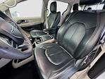 2022 Chrysler Pacifica FWD Minivan for sale #P76479 - photo 11