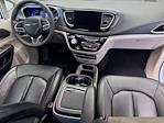 2022 Chrysler Pacifica FWD Minivan for sale #P76479 - photo 12