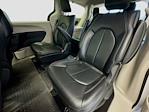 2022 Chrysler Pacifica FWD Minivan for sale #P76479 - photo 13