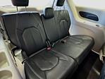 2022 Chrysler Pacifica FWD Minivan for sale #P76479 - photo 14