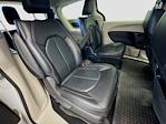 2022 Chrysler Pacifica FWD Minivan for sale #P76479 - photo 15