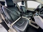 2022 Chrysler Pacifica FWD Minivan for sale #P76479 - photo 16