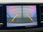2022 Chrysler Pacifica FWD Minivan for sale #P76479 - photo 17