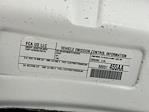 2022 Chrysler Pacifica FWD Minivan for sale #P76479 - photo 18