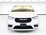 2022 Chrysler Pacifica FWD Minivan for sale #P76479 - photo 3