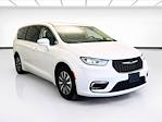 2022 Chrysler Pacifica FWD Minivan for sale #P76479 - photo 4