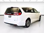 2022 Chrysler Pacifica FWD Minivan for sale #P76479 - photo 5