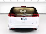 2022 Chrysler Pacifica FWD Minivan for sale #P76479 - photo 6