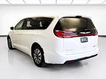 2022 Chrysler Pacifica FWD Minivan for sale #P76479 - photo 2