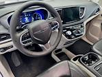 2022 Chrysler Pacifica FWD Minivan for sale #P76479 - photo 7