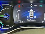 2022 Chrysler Pacifica FWD Minivan for sale #P76479 - photo 8