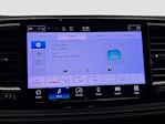 2022 Chrysler Pacifica FWD Minivan for sale #P76479 - photo 9