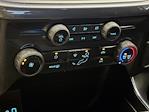 2024 Ford F-150 SuperCrew Cab RWD Pickup for sale #P76483 - photo 12