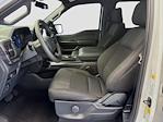 2024 Ford F-150 SuperCrew Cab RWD Pickup for sale #P76483 - photo 13