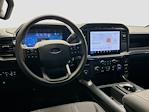 2024 Ford F-150 SuperCrew Cab RWD Pickup for sale #P76483 - photo 14