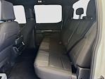 2024 Ford F-150 SuperCrew Cab RWD Pickup for sale #P76483 - photo 15