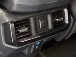 2024 Ford F-150 SuperCrew Cab RWD Pickup for sale #P76483 - photo 16
