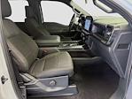 2024 Ford F-150 SuperCrew Cab RWD Pickup for sale #P76483 - photo 18