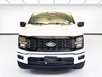 2024 Ford F-150 SuperCrew Cab RWD Pickup for sale #P76483 - photo 3