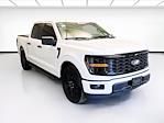 2024 Ford F-150 SuperCrew Cab RWD Pickup for sale #P76483 - photo 4