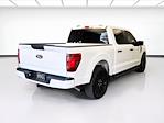2024 Ford F-150 SuperCrew Cab RWD Pickup for sale #P76483 - photo 5