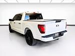 2024 Ford F-150 SuperCrew Cab RWD Pickup for sale #P76483 - photo 2
