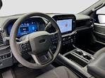 2024 Ford F-150 SuperCrew Cab RWD Pickup for sale #P76483 - photo 7