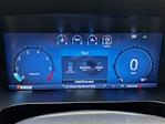 2024 Ford F-150 SuperCrew Cab RWD Pickup for sale #P76483 - photo 8