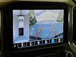 2022 Chevrolet Silverado 2500 Crew Cab SRW 4WD Pickup for sale #P76493 - photo 10