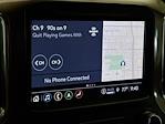 2022 Chevrolet Silverado 2500 Crew Cab SRW 4WD Pickup for sale #P76493 - photo 11