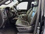 2022 Chevrolet Silverado 2500 Crew Cab SRW 4WD Pickup for sale #P76493 - photo 13