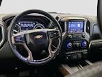 2022 Chevrolet Silverado 2500 Crew Cab SRW 4WD Pickup for sale #P76493 - photo 14